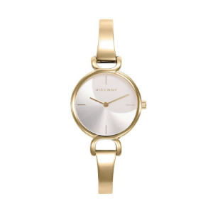 Reloj Viceroy Mujer 42442-27