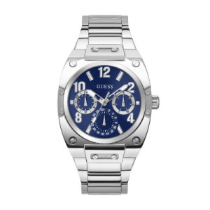 Reloj Guess Hombre Prodigy GW0624G1