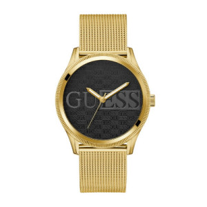 Reloj Guess Hombre Reputation GW0710G2