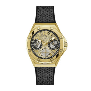 Reloj Guess Mujer Asteria GW0620L2