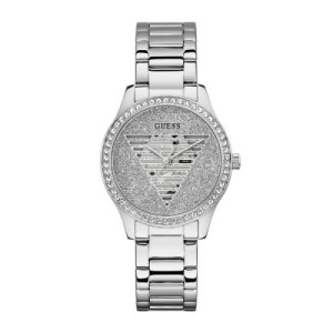 Reloj Guess Mujer Lady Idol GW0605L1