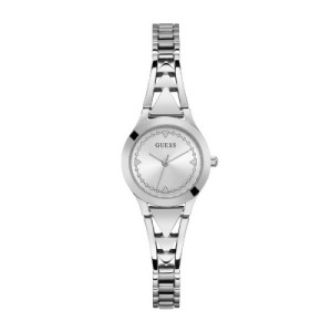 Reloj Guess Mujer Tessa GW0609L1