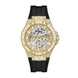 Reloj Guess Hombre Dynasty GW0498G2