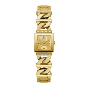 Reloj Guess Mujer Runaway GW0603L2