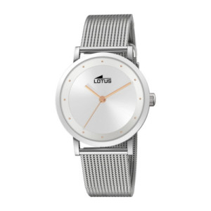 Reloj Lotus Mujer Trendy 18790/1