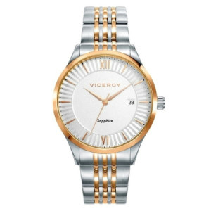 Reloj Viceroy Mujer Dress 471224-03