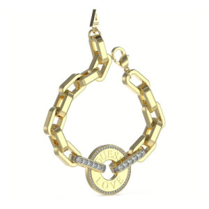 Pulsera Guess Mujer Love Guess JUBB04076JWYGS