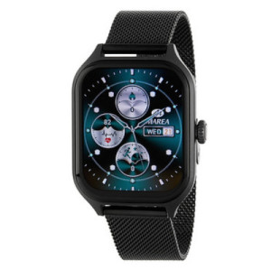 Reloj Marea Smartwatch Bluetooth B63004/2