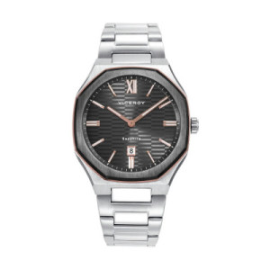 Reloj Viceroy Hombre 45009-13