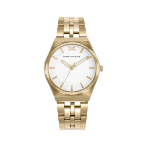 Reloj Mark Maddox Mujer MM0141-07