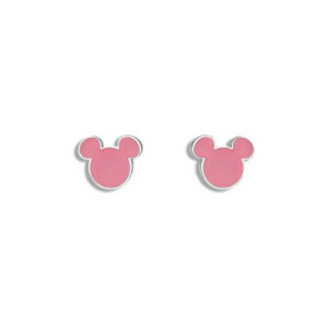 Pendientes Disney Minnie Mouse PE040365