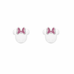 Pendientes Disney Minnie Mouse PE040367