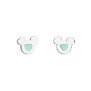 Pendientes Disney Minnie Mouse PE040368