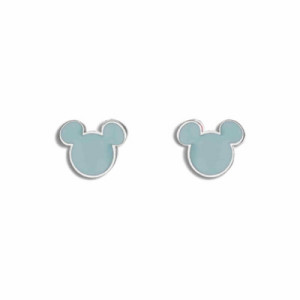 Pendientes Disney Minnie Mouse PE040369