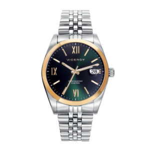 Reloj Viceroy Hombre 42425-63