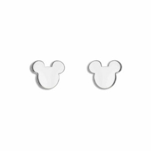 Pendientes Disney Minnie Mouse PE040370