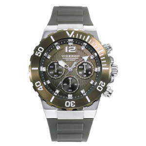 Reloj Viceroy Hombre Silicona 45005-65