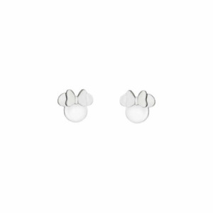 Pendientes Disney Minnie Mouse PE040371