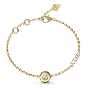 Pulsera Guess Stylish JUBB04594JWYGS