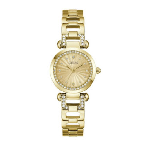 Reloj Guess Mujer Ginger GW0869L4