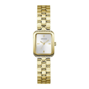 Reloj Guess Mujer Isla GW0865L2