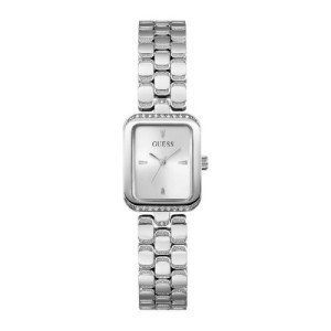 Reloj Guess Mujer Isla GW0865L1