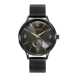 Reloj Viceroy Hombre 401409-15