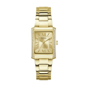 Reloj Guess Bonnie Mujer GW0874L4