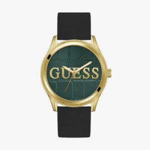 Reloj Guess Reputation Hombre GW0887G2