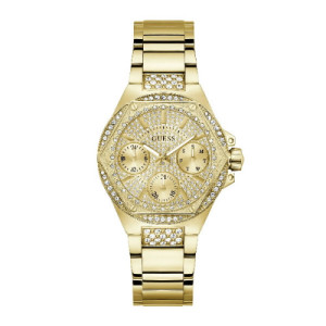 Reloj Guess Envy Mujer GW0878L2