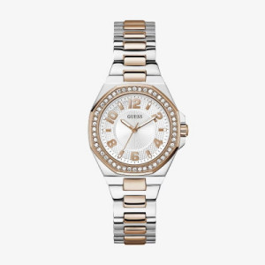 Reloj Guess Contessa Mujer GW0877L4