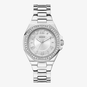 Reloj Guess Contessa Mujer GW0877L1