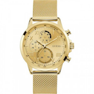 Reloj Guess Hombre Porter W1310G2