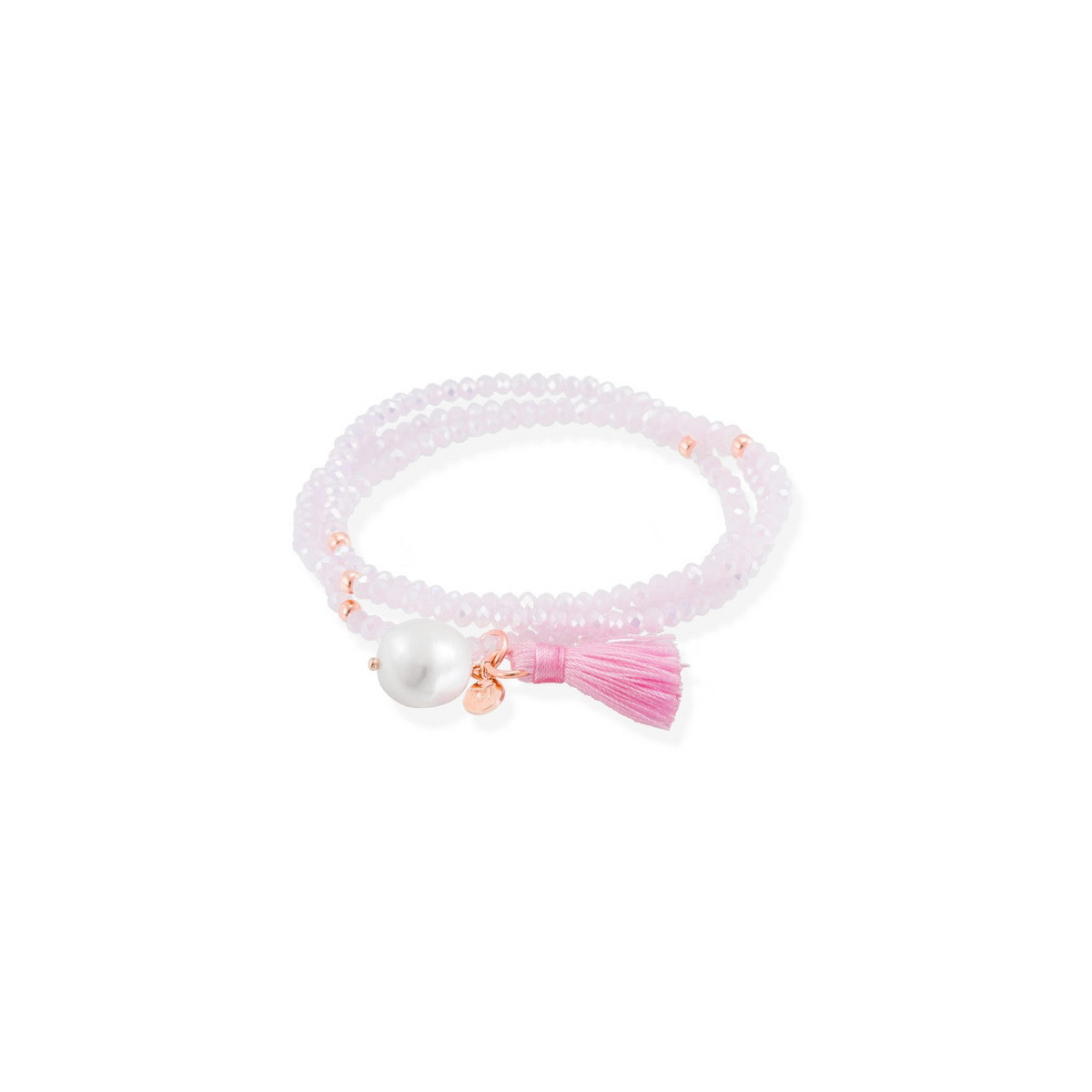 Pulsera Marina García ZEN 90086UP