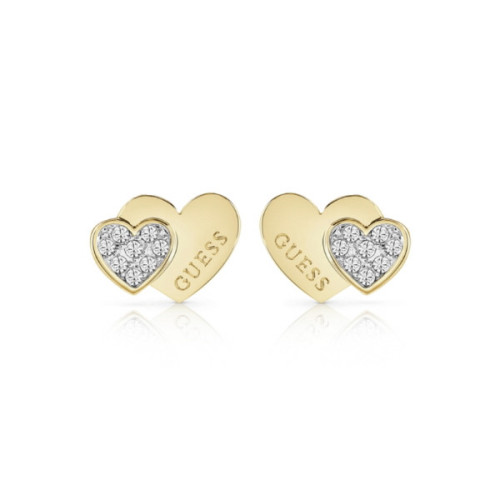 Pendientes Perfect Match Louis Vuitton – KJ VIPS