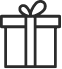 Regalos