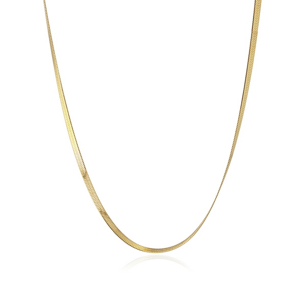 BCO030D