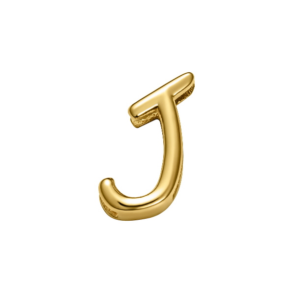 1359M01012J