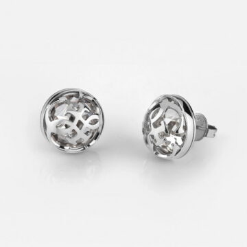 JUBE01393JWRHT