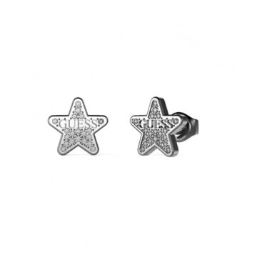 JUBE02157JWRHT