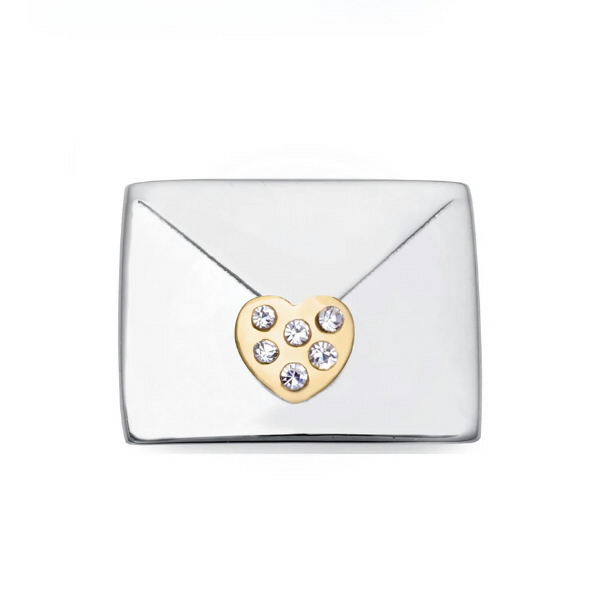 14101M01000